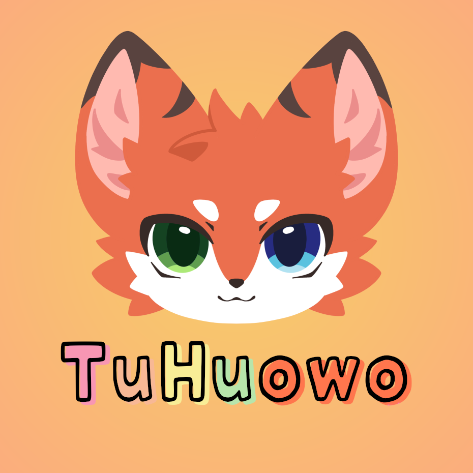 Profile Image of the Author